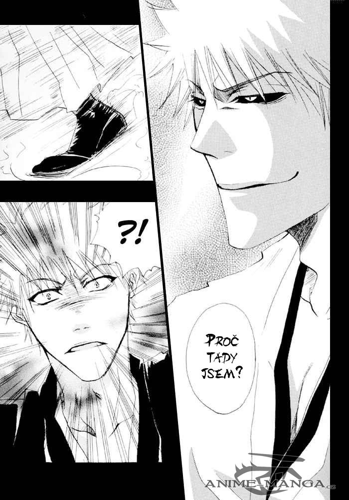 5036_Oneshot_TVUEJ_Imaginary Play pg04.jpg